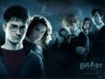 /album/galeria-de-fotos-papeis-de-parede/harry-potter-5-jpg1/